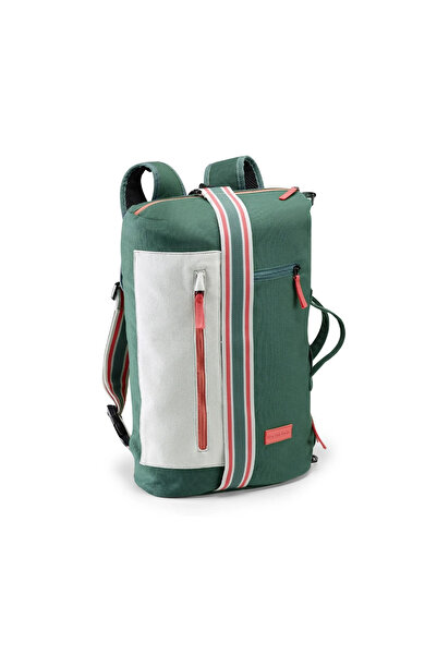 Volkswagen Id.buzz Tasarım Sırt Çantası 1t3087329