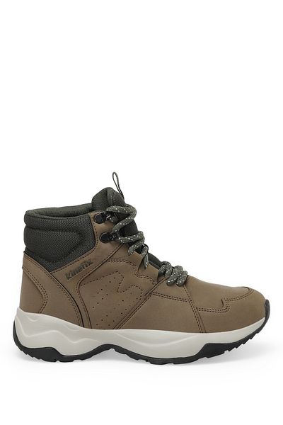 Kinetix Rampart Hi W 2Pr Sand Women's Outdoor Boots