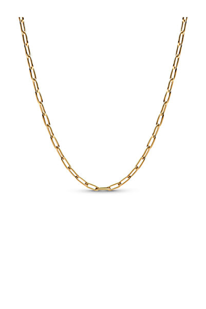 Pandora Me Halka Kolye