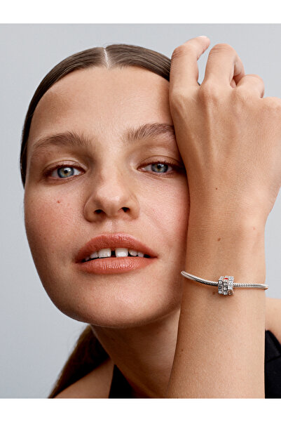 Pandora Hareketli Zeka Küpü Oyuncağı Charm