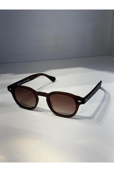 Swing Swing Sun Glasses