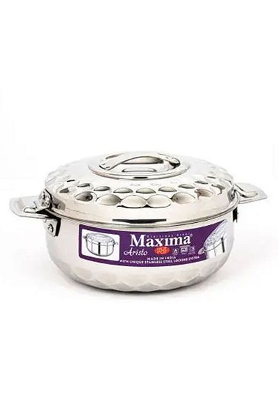 Alsaif Gallery Maxima Astro 1.5L Container