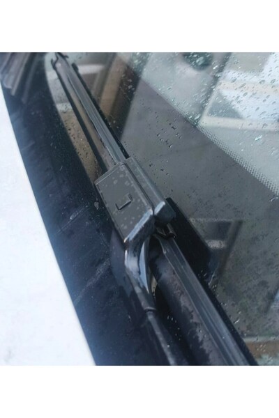 NET Fıskiye Memesi Sağ Rifter-Berlingo-Doblo-Combo-Proace City 9820344180