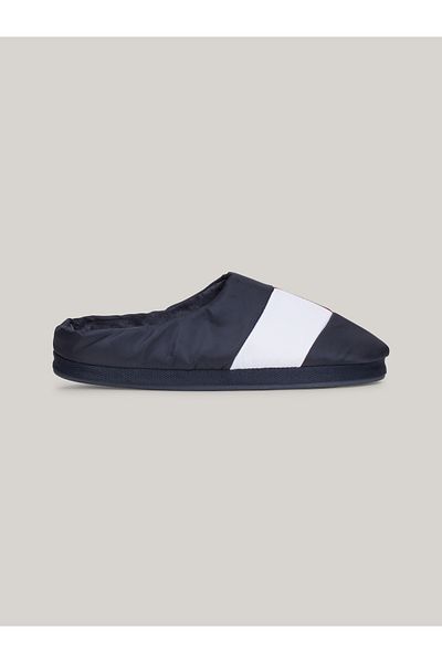 Tommy Hilfiger Tommy Hilfiger Multi Solid Men House Shoes