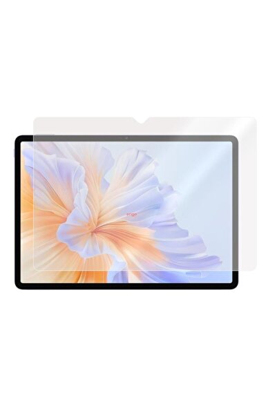 Engo Honor Pad V9 11.5 inç Ekran Koruyucu Paperfeel Kağıt Hissi