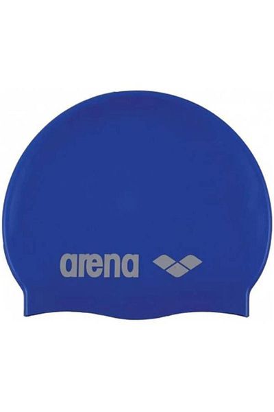 ARENA 9166277   Κλασικά Unisex Παπούτσια σιλικόνης - Os Demet