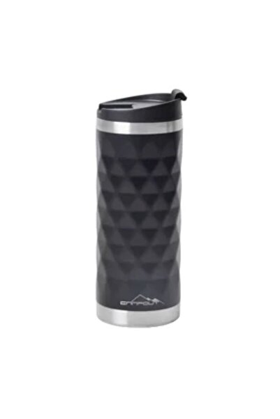 NURGAZ KAMP NG162 CAMPOUT ÇAY KAHVE TERMOSU 500 ml