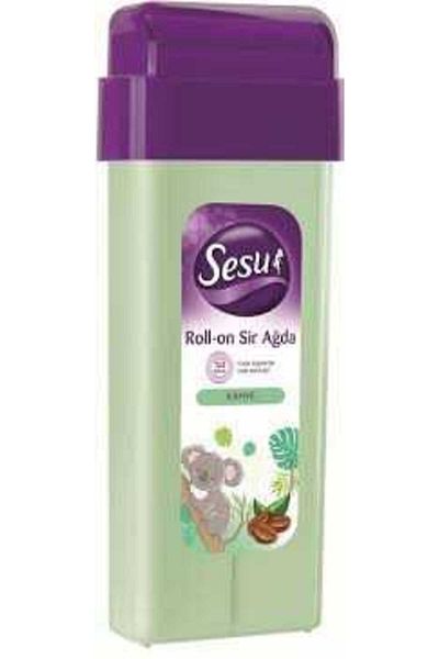 Sesu Roll-On Smart Coffee