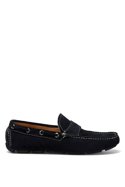 İnci Inci Sete N 2Fx Men's Loafer