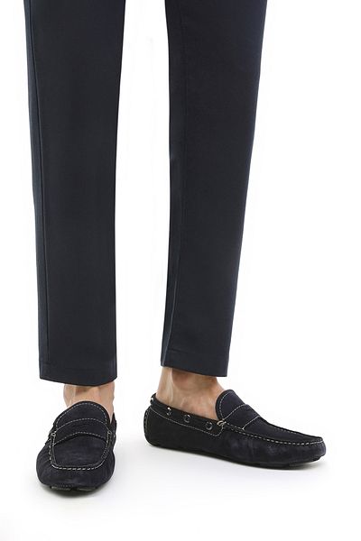İnci Inci Sete N 2Fx Men's Loafer