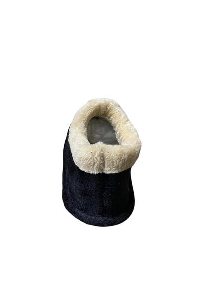 GENERAL Домашні капці