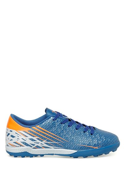Kinetix Zonzi Tf 3Fx Saks Unisex Astroturf Field Shoes