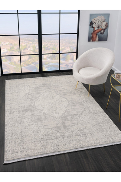 Mypolo CARPET - ADA SERİSİ HALI