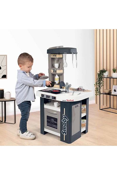 TOYFEST Studio Kitchen 7600311056