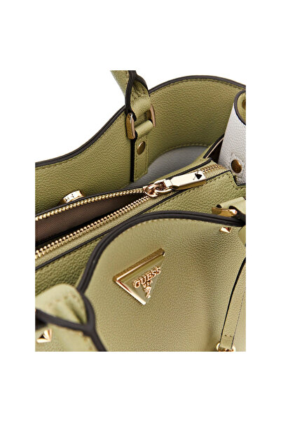 Guess Meridian Girlfriend - Relaxed Fit