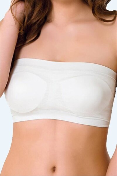 No Name Atelier Bustier