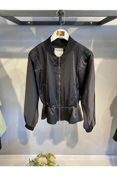 Unıquemode Uw 253010   Unique Jacket