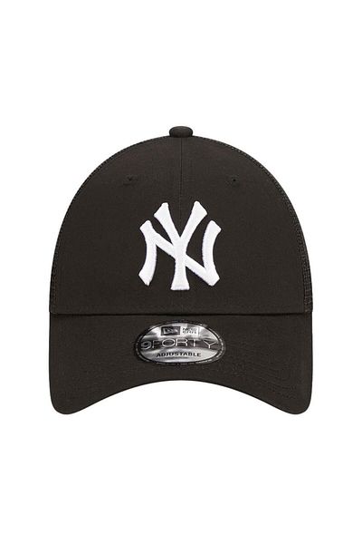 NEW ERA Ню Йорк Янкис 60358155