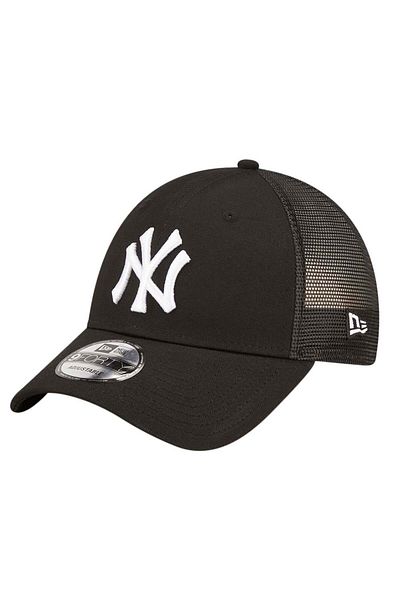 NEW ERA Ню Йорк Янкис 60358155