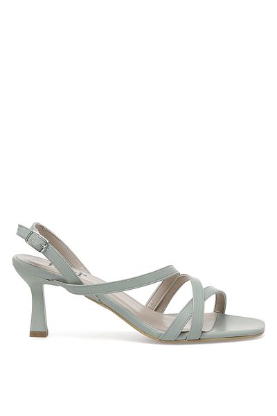 İnci Brykhia.Z 2Fx Women's Heeled Sandals