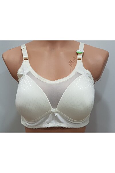 AYSEMİN TEKSTİL Σουτιέν συλλογής μεγάλου μεγέθους
