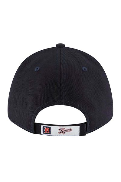 NEW ERA Лигата Детиг 60230240
