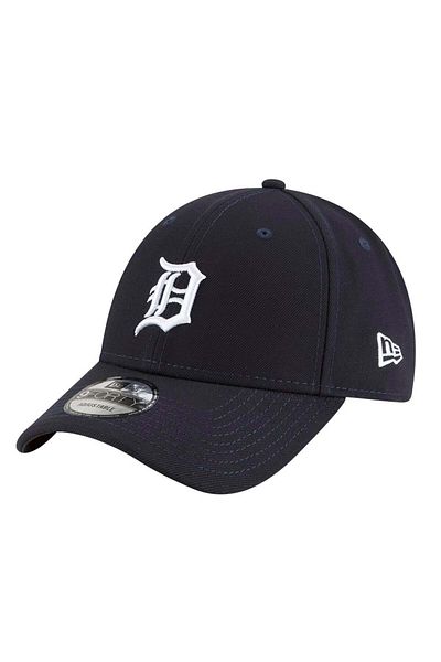 NEW ERA Лигата Детиг 60230240
