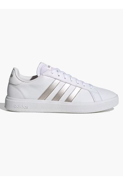 adidas Grand Court Base 2.0 Women's Casual Shoes