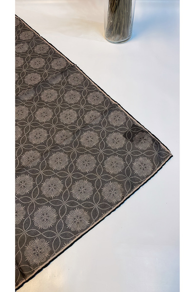 Onur Νέο μοτίβο μαλακό βαμβακερό κασκόλ - Άνετο αγαπημένο κατάστημα μόδας προϊόντων