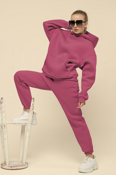 YAKAMEL ΣΕΤ ΦΟΡΜΑΣ ΣΠΑΘΕΡΩΝ ΚΟΜΜΑΤΙΩΝ ΕΞΤΡΑ ΜΑΛΑΚΟ ΚΑΙ ΧΟΝΤΡΟ