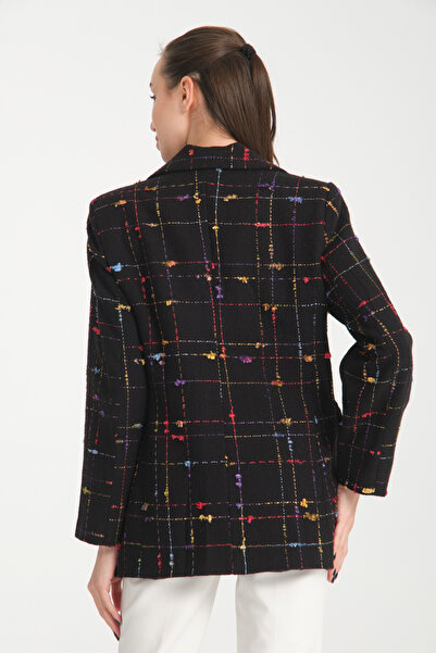 Rodi Women's C005 Model Jacket