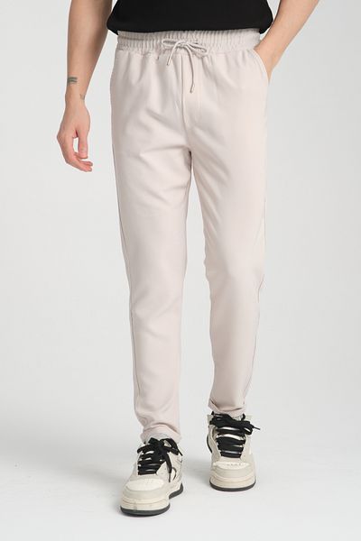 Rodi Men's Double Leg Trousers 3587