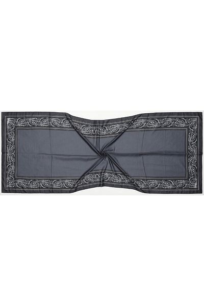 Bonjela ȘAL MOALE DE BUMBAC CU MEDIULM