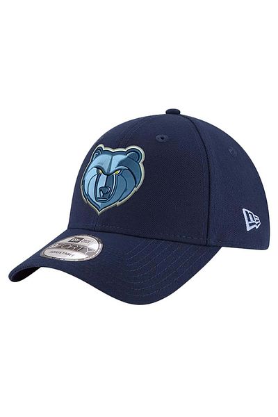 NEW ERA НБА Мемфис 11828744