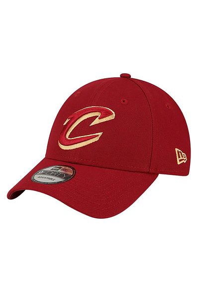 NEW ERA Кливланд Кавалиърс 60243654