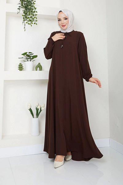 SERRA MODA Египет Медина Абая - коприна Мевлана