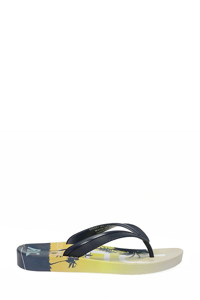 Kinetix Marineblaue Herren-Seeschuhe von Sergey 3fx