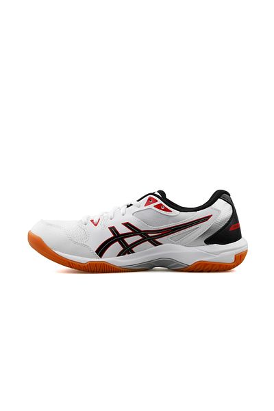Asics Gel-Rocket 10 Men's Indoor/Lounge Shoes 1071A054-108 Color