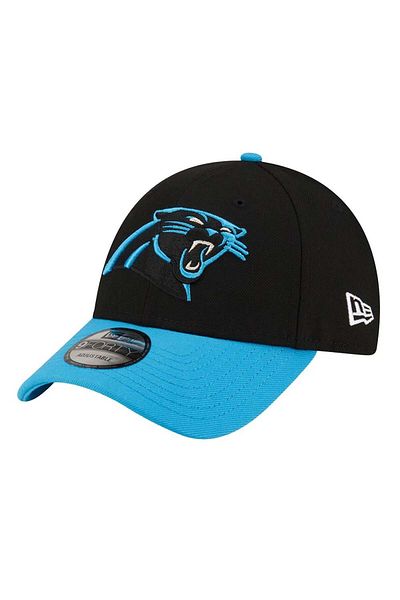 NEW ERA Пантери NFL - 60566037 Модел Удобна материя