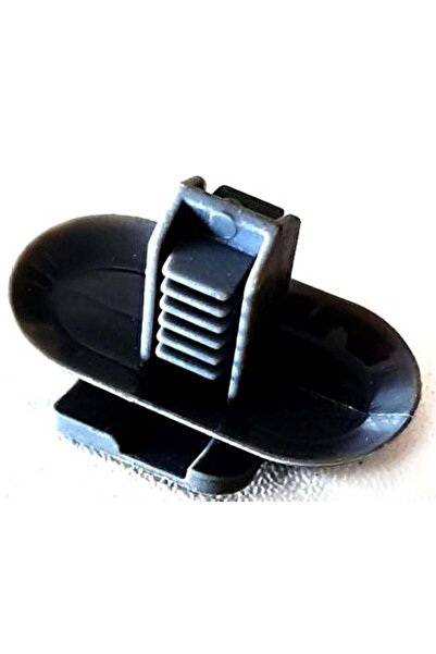 avrupa cam kriko Fiat Fiorino ve Citroen Tepee, Nemo Model Araçlar Için Öndir...