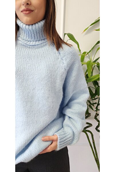 Ysatis Светр Светр