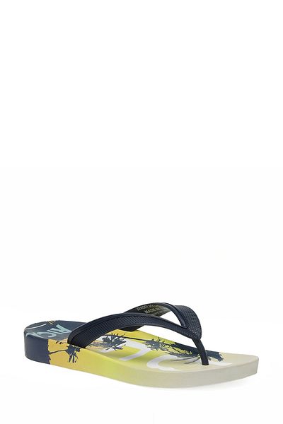 Kinetix Marineblaue Herren-Seeschuhe von Sergey 3fx