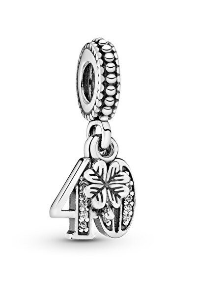 Pandora 40 Years of Love