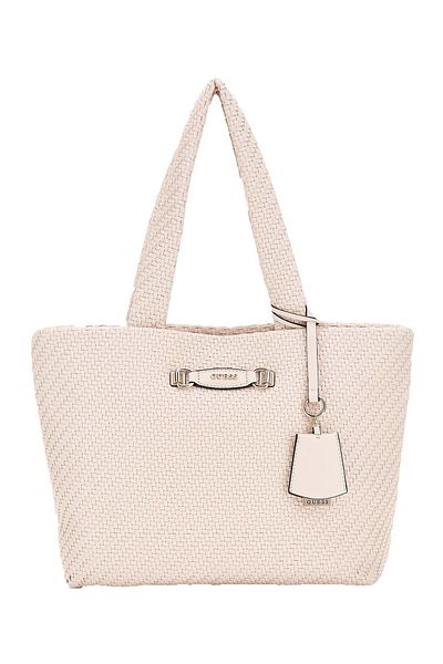 Guess Francy Tote