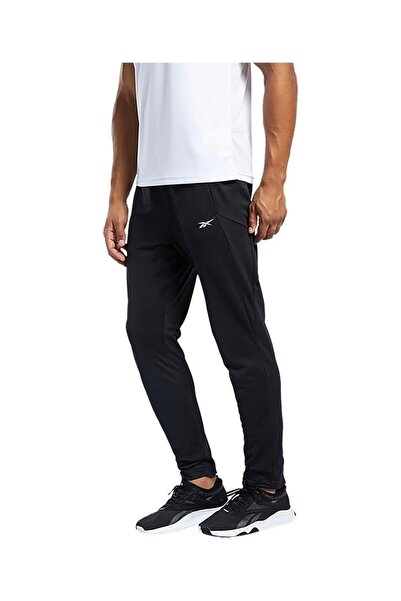 Reebok Erkek Spor Eşofman Altı 3f,ıd Traın Knıt Pant Fj4057