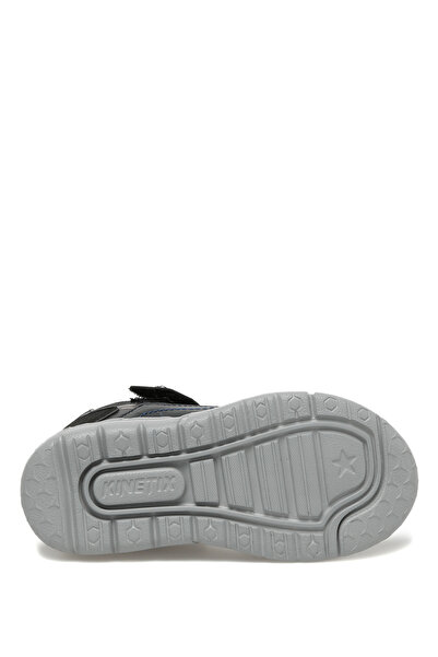 Kinetix Joher 2pr Lacivert Erkek Çocuk Spor Ayakkabı