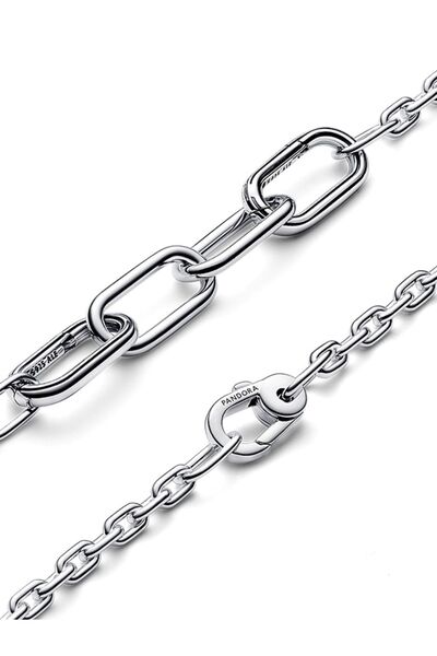 Pandora Me Slim Halka Bileklik