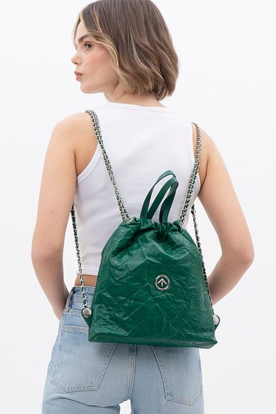 Matthew Cox Byn1077 Matthew Cox Backpack