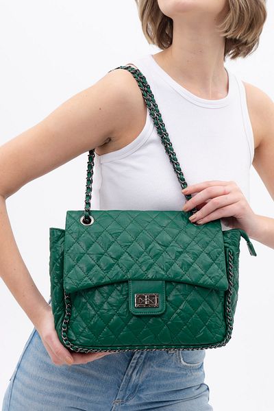 Matthew Cox Byn1079 Matthew Cox Sleeve Bag