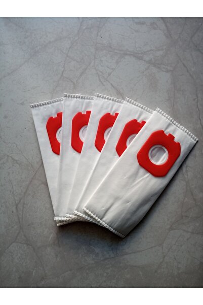 MPTEDARİK Rowenta RH 7416 IA sac de praf din pânză pentru aspirator de prima ...